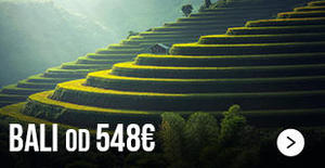 avio-karte-beograd-bali avio-karte-beograd-bali