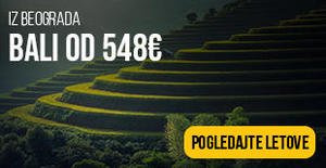avio-karte-beograd-bali avio-karte-beograd-bali