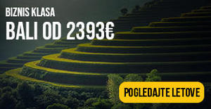 avio-karte-beograd-bali avio-karte-beograd-bali