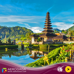 avio-karte-beograd-bali avio-karte-beograd-bali