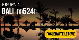 avio-karte-beograd-bali avio-karte-beograd-bali