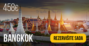 avio-karte-beograd-bangkok avio-karte-beograd-bangkok