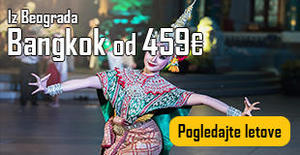 avio-karte-beograd-bangkok avio-karte-beograd-bangkok