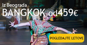 avio-karte-beograd-bangkok avio-karte-beograd-bangkok