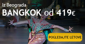 avio-karte-beograd-bangkok avio-karte-beograd-bangkok
