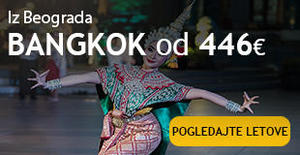avio-karte-beograd-bangkok avio-karte-beograd-bangkok