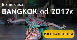 avio-karte-beograd-bangkok avio-karte-beograd-bangkok