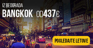 avio-karte-beograd-bangkok avio-karte-beograd-bangkok