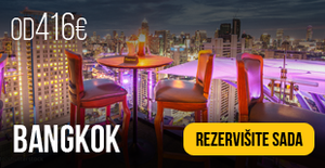 avio-karte-beograd-bangkok avio-karte-beograd-bangkok