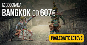 avio-karte-beograd-bangkok avio-karte-beograd-bangkok
