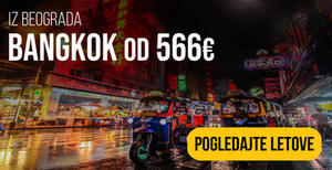 avio-karte-beograd-bangkok avio-karte-beograd-bangkok
