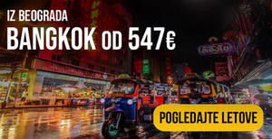 avio-karte-beograd-bangkok avio-karte-beograd-bangkok