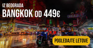 avio-karte-beograd-bangkok avio-karte-beograd-bangkok