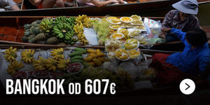 avio-karte-beograd-bangkok avio-karte-beograd-bangkok