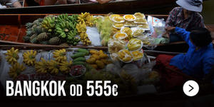 avio-karte-beograd-bangkok avio-karte-beograd-bangkok
