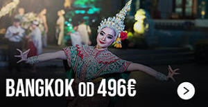 avio-karte-beograd-bangkok avio-karte-beograd-bangkok