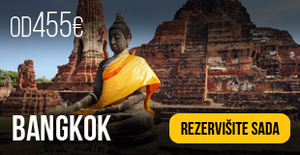 avio-karte-beograd-bangkok avio-karte-beograd-bangkok