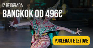 avio-karte-beograd-bangkok avio-karte-beograd-bangkok