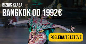 avio-karte-beograd-bangkok avio-karte-beograd-bangkok