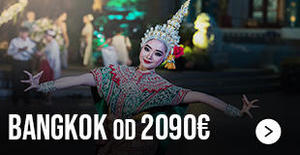 avio-karte-beograd-bangkok avio-karte-beograd-bangkok