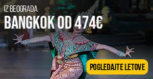 avio-karte-beograd-bangkok avio-karte-beograd-bangkok