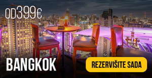 avio-karte-beograd-bangkok avio-karte-beograd-bangkok