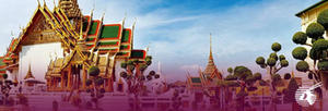 avio-karte-beograd-bangkok avio-karte-beograd-bangkok