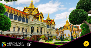 avio-karte-beograd-bangkok avio-karte-beograd-bangkok