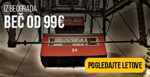 avio-karte-beograd-bec avio-karte-beograd-bec