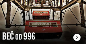 avio-karte-beograd-bec avio-karte-beograd-bec