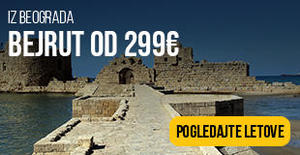 avio-karte-beograd-bejrut avio-karte-beograd-bejrut