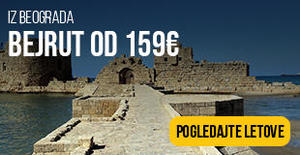 avio-karte-beograd-bejrut avio-karte-beograd-bejrut