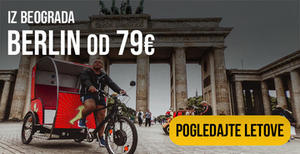avio-karte-beograd-berlin avio-karte-beograd-berlin