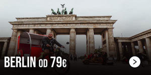 avio-karte-beograd-berlin avio-karte-beograd-berlin