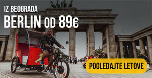 avio-karte-beograd-berlin avio-karte-beograd-berlin