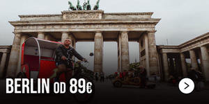 avio-karte-beograd-berlin avio-karte-beograd-berlin