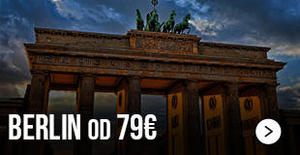 avio-karte-beograd-berlin avio-karte-beograd-berlin