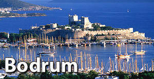 avio-karte-beograd-bodrum avio-karte-beograd-bodrum