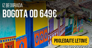 avio-karte-beograd-bogota avio-karte-beograd-bogota