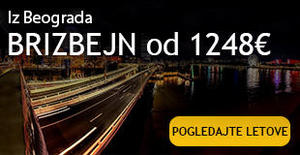 avio-karte-beograd-brizbejn avio-karte-beograd-brizbejn
