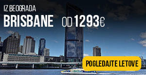 avio-karte-beograd-brizbejn avio-karte-beograd-brizbejn