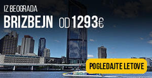 avio-karte-beograd-brizbejn avio-karte-beograd-brizbejn