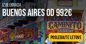 avio-karte-beograd-buenos-aires avio-karte-beograd-buenos-aires