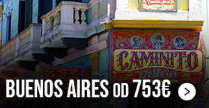 avio-karte-beograd-buenos-aires avio-karte-beograd-buenos-aires