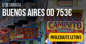 avio-karte-beograd-buenos-aires avio-karte-beograd-buenos-aires