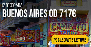 avio-karte-beograd-buenos-aires avio-karte-beograd-buenos-aires