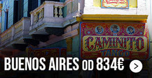 avio-karte-beograd-buenos-aires avio-karte-beograd-buenos-aires