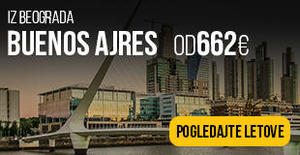 avio-karte-beograd-buenos.aires avio-karte-beograd-buenos.aires