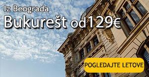avio-karte-beograd-bukurest avio-karte-beograd-bukurest