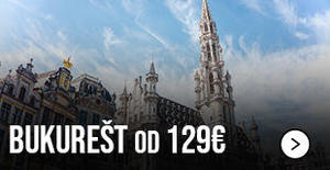 avio-karte-beograd-bukurest avio-karte-beograd-bukurest